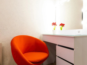 Сутки Уфа на улице Энтузиастов 14