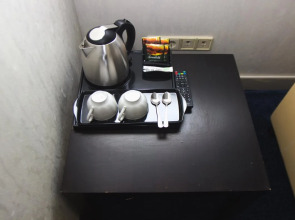 Елисеевский