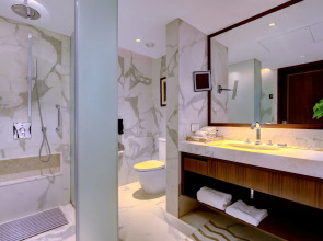 Tajview,Agra-IHCL SeleQtions