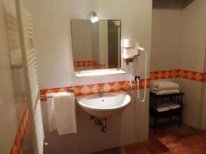 Agriturismo Tenuta Antica