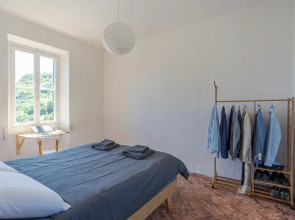 Casa di Pietra Menaggio