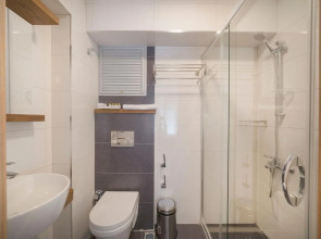 Viva La Vita Butik Otel