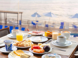 Ocean Palace All Inclusive Premium