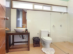 Nana Resort Kaengkrachan