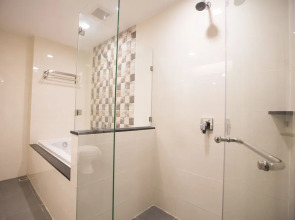 Royal Heritage Pavillion