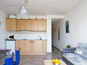 Rentalmar Costa Verde