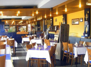 Les Gens De Mer - Boulogne