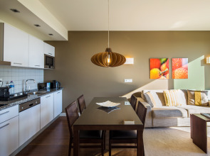 Monchique Resort & Spa