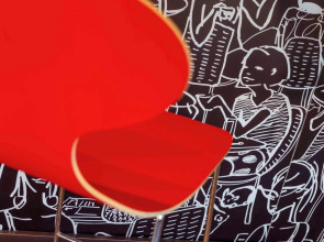 ibis Brussels Airport