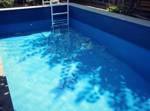 Cascade Hostel  Tours