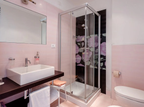 Hotel Vina del Mar Pineta