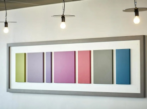 B&B HOTEL AIX EN PROVENCE Pont de l'Arc