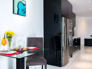 LetsPhuket Twin Sands Resort & Spa (SHA Plus+)