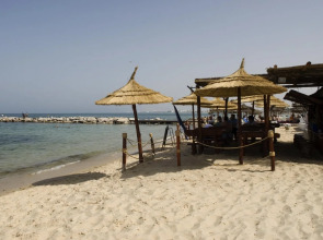 El Kantaoui Center and Spa