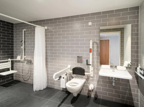 Holiday Inn Express Rosenheim by IHG