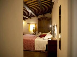 Bed & Breakfast Sabir