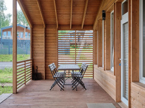 EN Istra (Ен Истра)