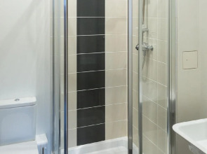 100 Kings Road by House of Fisher