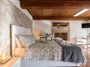 Rooms Castelvecchio - Palazzo Canossa