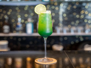 Boutique Resort Private Pool Villa