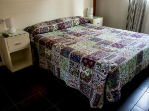 Hostal San Vicente II