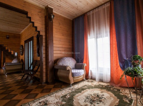 Деловой Клуб