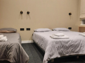 Славянская артель