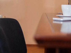 Garni Hotel Royal Crown