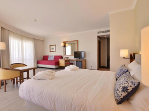 Holiday Inn Algarve Albufeira by IHG