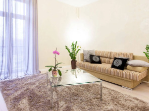 Royal Stay Group Minskrent