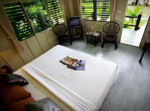 Ban Raya Resort and Spa