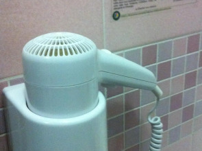 Eco Art Hotel Statuto