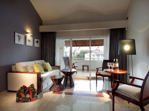 TRS Turquesa Hotel - Adults Only - All Inclusive