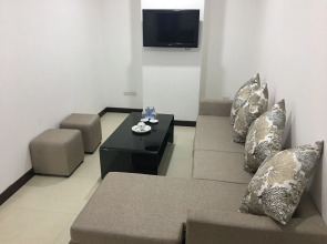 Star Hotel and Spa Da Nang