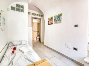 Sea Stone - 100m From The Sea