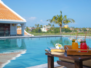 Legacy Hoi An Resort