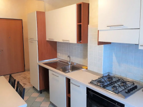 Dodo Holiday in Rome