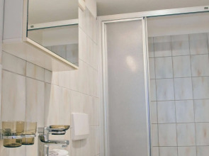 Seestrasse Apartments Drei Könige