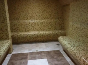 Bansko ski apartment