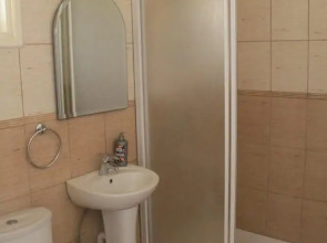 Maricosta Hotel Apartments