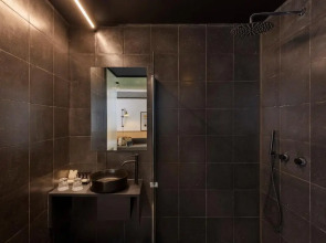 Theodor Rothschild Tel-Aviv