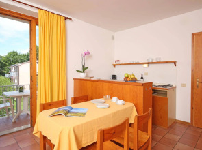 Appartamenti San Carlo