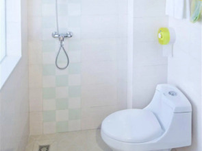 Guangzhou Suiyun Hotel