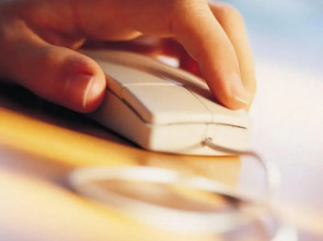 Holiday Inn Express Beijing Shijingshan Parkview by IHG