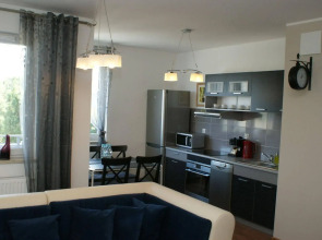 IRS ROYAL APARTMENTS - IRS Aviator