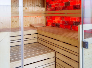 Monchique Resort & Spa