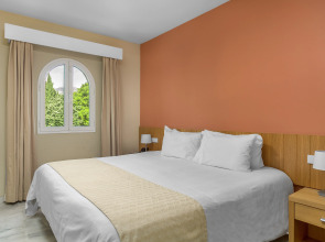 Royal Oasis Club at Pueblo Quinta