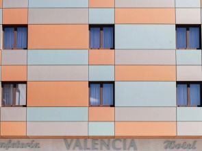 Valencia
