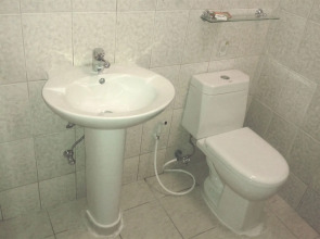 Quo Vadis Dive Resort Moalboal