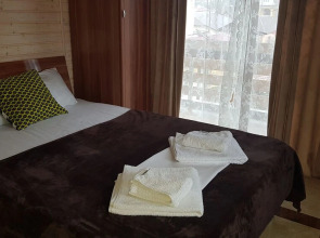 Guest House Diogrina